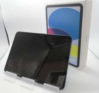 IPAD(第10世代)|APPLE/DOCOMO