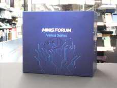 NAB6 LITE|MINISFORUM