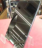 【タブレット】IPLAY60 MINI|ALLDOCBE