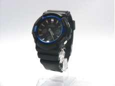 GAW-100B|CASIO