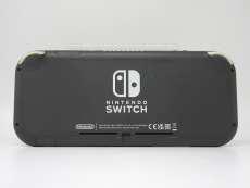 SWITCH LITE HDH-001|NINTENDO