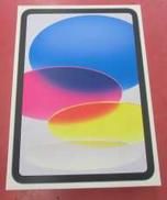 【未開封】　IPAD 11世代|APPLE