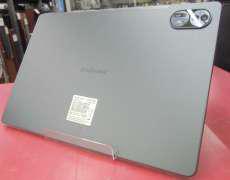 【SIMフリー】タブレット|BLACKVIEW