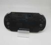 PSVITA PCH-2000|SONY
