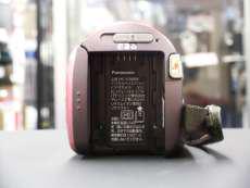 imgMap['COMMENT']}