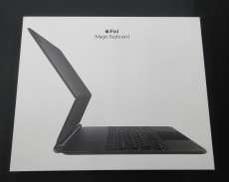 MAGIC KEYBOARD|APPLE