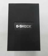 G-SHOCK|CASIO