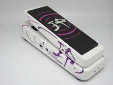 TM95 TAK MATSUMOTO CRY BABY|DUNLOP