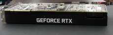 NVIDIA AGP|GEFORCE