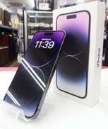 【SIMフリー】IPHONE14PRO|APPLE