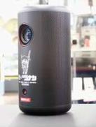 D2425N11|ANKER
