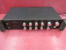 【ジャンク】variable dealy line|HAWK