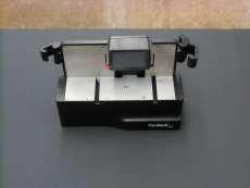 I'm Back 35|I'M BACK 35