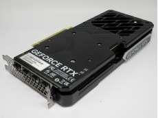 RTX4070 12GB|GAINWARD