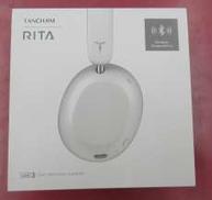 Bluetoothヘッドホン|TANCHJIM