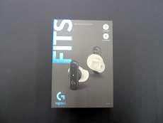 イヤホン|LOGICOOL