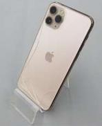 IPHONE 11 PRO|APPLE/SOFTBANK