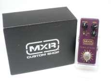 DUKE OF TONE|MXR