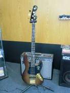 YOZAKURAⅡ WSE 24/E KZ2-VGR|MOMOSE