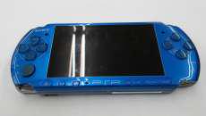 【バッテリー無】PSP-3000|SONY