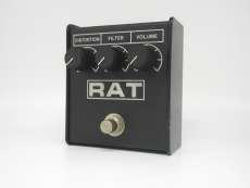 PROCO RAT2　銀ネジ|PROCO