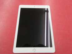 iPad|APPLE