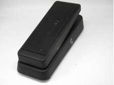 GCB-95|JIM DUNLOP