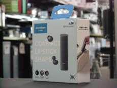 A30i|SOUNDCORE
