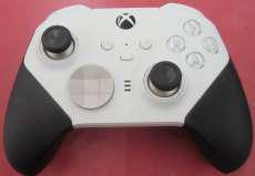 XBOXコントローラー|MICROSOFT