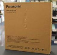 ブルーレイ・DVDプレーヤー|PANASONIC