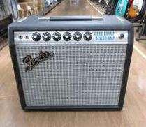 '68 Custom Vibro Champ Reverb|FENDER