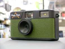 デジタルカメラ|CAMP SNAP