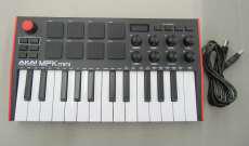 MPKMINI|AKAI