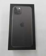 【バッテリーサービス】IPHONE11 PRO|APPLE