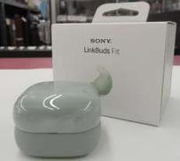 ワイヤレスイヤホン|SONY