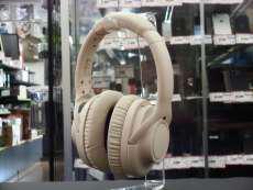 ATH-S300BT|AUDIO-TECHNICA