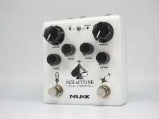 NDO-5|NUX