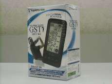 GST-7 BLE|YUPITERU