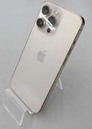 IPHONE 13 PRO|APPLE