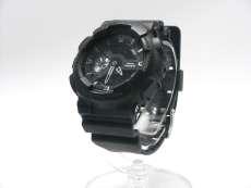 GAー110MMC|CASIO