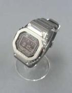 GMW-B5000|CASIO