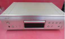 SACDプレーヤー|DENON