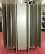 パワーアンプ|QUAD