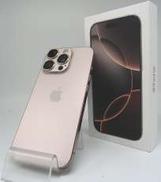【楽天▲判定】IPHONE 16 PRO|APPLE