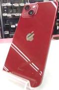 【SIMロックなし】IPHONE13|APPLE
