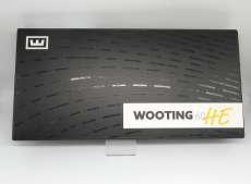 W00T05|WOOTING