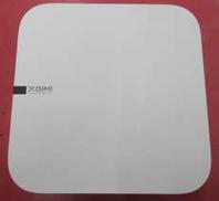 ANDROID　プロジェクター|XGIMI