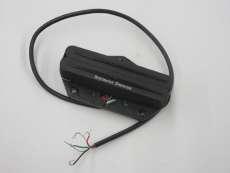 シングルサイズハムバッカー|SEYMOUR DUNCAN