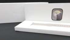 APPLE WATCH SEIRES9|APPLE