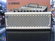 THR10Ⅱ|YAMAHA
